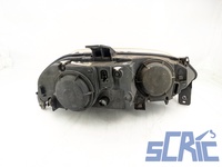 Faro Anteriore FIAT CROMA 194 2005-2011 sinistro, sx 51802660