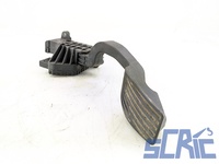 Pedale Acceleratore ALFA ROMEO MITO 955 1.4 BI-FUEL 2009-2016 55702020, 52097727