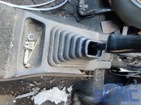 Fiat Fiorino Pick-Up 146 1.7 TD 63CV 1997-2001