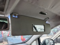 Seat Altea Xl 5P5, 5P8 1.6 102CV 2006-2023