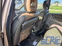 Citroen Xsara Picasso N68 1.6 95CV 1999-2010
