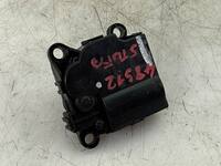 Motorino Attuattore Stufa KIA SPORTAGE SL 2010-2015 971623SAA0, D332JY9AA02 7