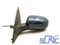 Specchietto Laterale OPEL CORSA C X01 2003-2009 sinistro, sx