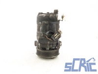 Compressore Clima OPEL CORSA D S07 1.7 CDTI 2006-2011 SD6V121429F, 1139040