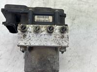 0265800315 0265231331 Centralina Pompa Abs FIAT PUNTO 188 1.3 JTD 16V 2003-2012 6