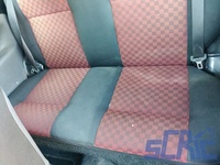 Sedili Selleria 8
