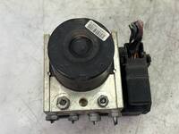 Centralina Pompa Abs FORD FIESTA 5 JD, JH 1.25 16V 2002-2008 10097001333