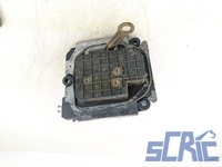 Leva Cambio Automatico MERCEDES CLASSE M W163 ML 270 CDI 1999-2005 A1632601109