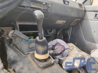 Tata Telcoline 40_Fd 2.0 TDIC 4X4 87CV 2003-2011