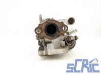 Valvola Egr SEAT ALTEA 5P1 2.0 TDI 16V 2004-2023 03G131513J, 03G131512G