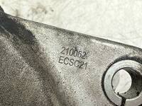 Alternatore OPEL CORSA C X01 1.7 DTI 2000-2009 210062, ECSC21, 8971891133
