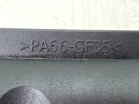 MAP pressione turbina MERCEDES CLASSE C S205 C 220 D 4MATIC 2015-2018