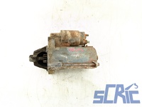 Motorino Avviamento FORD TOURNEO CONNECT 1.8 TDCI/TDDI/DI 2002-2013 2T1411000BC
