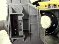 Devioluci AUDI A4 AT 8ED 2004-2008 4E0953541, KO301204603, 4E0953503C 21
