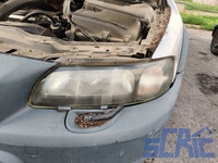 Volvo V70 2 285 2.4 T AWD 200CV 2001-2002