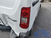 Citroen Berlingo  B9 1.6 HDI 90 90CV 2010-2017