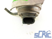 Attuatore Turbo SEAT IBIZA 5 ST 6J8, 6P8 1.2 TDI 2010-2015 7890160001