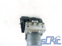 Centralina Pompa Abs SMART FORFOUR 454 1.5 2004-2006 A4544200175, MR977096