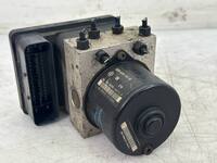 Centralina Pompa Abs VW POLO 9A, 9N 1.2 12V 2001-2007 6Q0614117H, 6Q0907379L