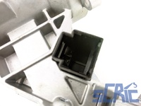Bloccasterzo OPEL CORSA D S07 2006-2014 56155