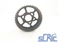 Puleggia Albero A Camme LAND ROVER RANGE ROVER SPORT L320 2.7 D 4X4 2005-2013