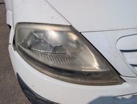 Citroen C3 1 FC, FN 1.4 HDI 68CV 2002-2009