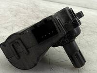 Motorino Attuattore Stufa KIA SPORTAGE SL 2010-2015 971623SAA0, D332JY9AA02 14