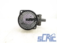 Debimetro AUDI A4 8E+02 1.9 TDI 2000-2004 071906461A