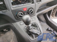 Fiat Idea 350 1.2 16V 80CV 2004-2012