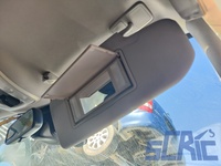 Volvo V60 1 155 2.0 D2 120CV 2015-2018