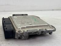 Centralina Motore ALFA ROMEO MITO 955 1.6 JTDM 2008-2015 0281015573, 51865263