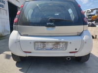 Smart Forfour 454 1.1 75CV 2004-2006