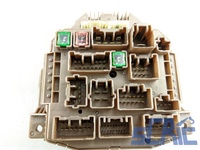 Kit Accensione TOYOTA AYGO B1 1.0 2005-2014 0261208702, 18240083, 1039S12537