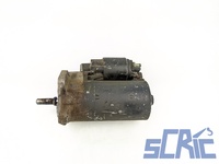 Motorino Avviamento VW POLO 6N1 60 1.4 1995-1999 036911023Q, 036911023SX 6