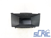 Display Cruscotto OPEL ASTRA H SW A04 2004-2010 13208089, 565412769, 281154326