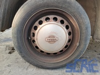 Nissan Micra 2 K11 1.0I 16V 54CV 1992-2000