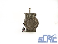 Compressore Clima FORD FUSION JU 1.4 TDCI 2002-2012 2S6119D629AE, 1500822