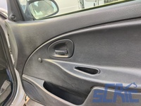 Citroen Saxo S0, S1 1.5 D 57CV 1996-2001