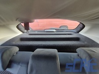 Nissan Qashqai 1 J10, JJ10E, NJ10 1.5 DCI 106CV 2006-2013