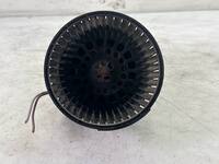 Ventola Stufa RENAULT CLIO 4 SW KH 2012-2023 T1029527H, 5902975, 272101170R 6