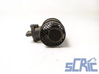 Debimetro OPEL ASTRA G SW T98 2.0 DI 1998-2004 24439252, 0281002549, 93177718