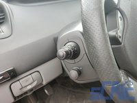 Renault Scenic 2 JM0/1 1.9 DCI 131CV 2005-2008