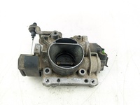 Corpo Farfallato FIAT PUNTO 188 1.2 60 1999-2010 77363298, 71718959, 77363298