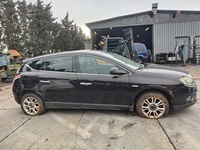 Lancia Delta 3 844 1.6 D MULTIJET 120CV 2008-2014