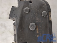 Corpo Farfallato OPEL CORSA C X01 1.2 2000-2009 0280750044, 9157512