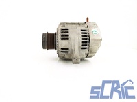 Alternatore JEEP CHEROKEE KJ 2.8 CRD 4X4 2002-2008 56041578AE, 56041578AD
