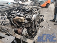 Audi A4 At 8K5 2.0 TDI 120CV 2008-2015