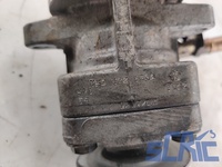 Pompa Servosterzo VW TOUAREG 7L6, 7L7, 7LA 2.5 R5 TDI 2003-2010 7H0422153A