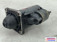 Motorino Avviamento LANCIA LYBRA 839 1.9 JTD 2001-2005 0001108202, 468223543 11