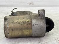 Motorino Avviamento DAEWOO MATIZ M100, M150 0.8 1998-2002 96518887, 96275481